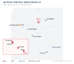 뉴스이미지