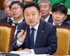 뉴스이미지