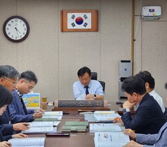 뉴스이미지