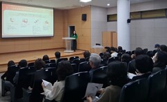 뉴스이미지
