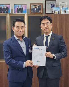 뉴스이미지