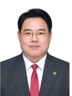 뉴스이미지