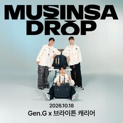 뉴스이미지