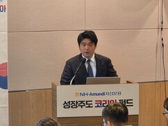 뉴스이미지