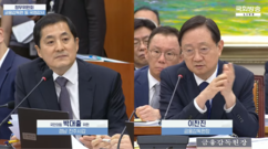 뉴스이미지