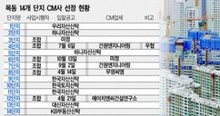 뉴스이미지