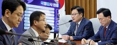 뉴스이미지