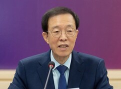 뉴스이미지