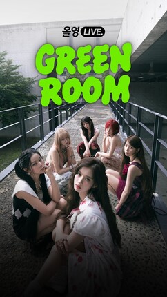 뉴스이미지