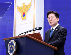 뉴스이미지