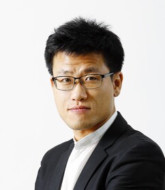 뉴스이미지