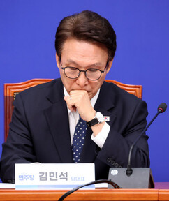 뉴스이미지