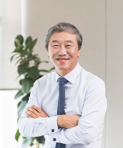 뉴스이미지