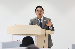뉴스이미지