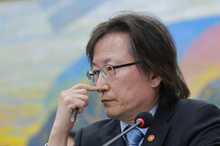 뉴스이미지