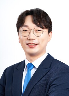 뉴스이미지
