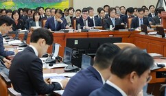 뉴스이미지