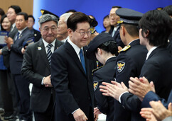 뉴스이미지