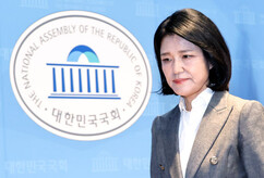 뉴스이미지