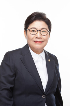 뉴스이미지
