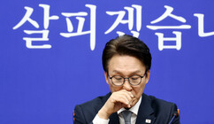 뉴스이미지
