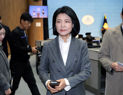 뉴스이미지