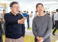 뉴스이미지