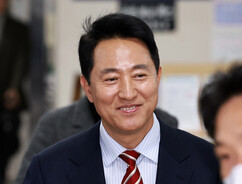 뉴스이미지
