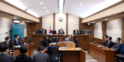 뉴스이미지