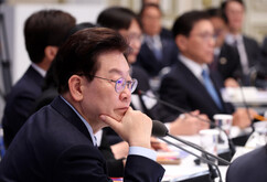 뉴스이미지