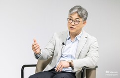 뉴스이미지