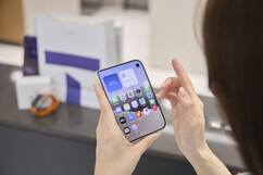 뉴스이미지
