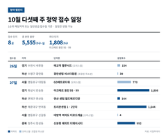 뉴스이미지
