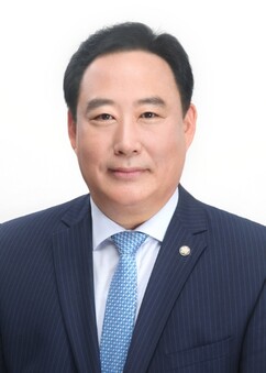 뉴스이미지