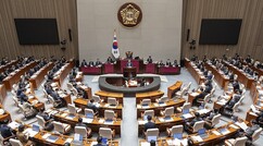 뉴스이미지