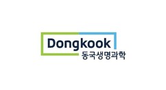 뉴스이미지