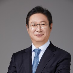 뉴스이미지