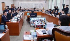 뉴스이미지