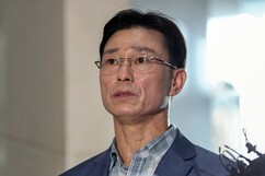 뉴스이미지