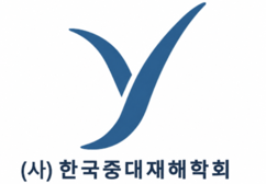 뉴스이미지