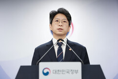[10.28 주택공급대책]①“닥치고 공급”…김포ㆍ하남ㆍ의정부ㆍ고양시 7.67만가구 총동원 