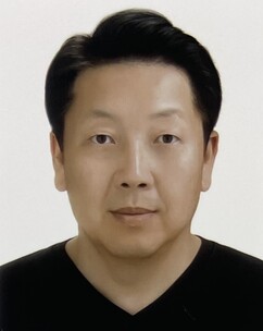 뉴스이미지4