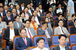 뉴스이미지4