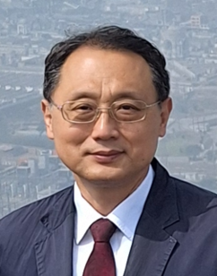뉴스이미지2