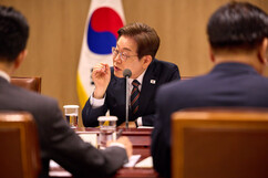 뉴스이미지2