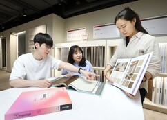 뉴스이미지2