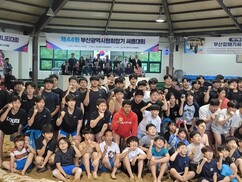 뉴스이미지2
