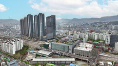 뉴스이미지3
