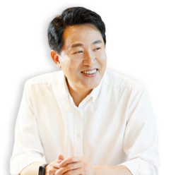 뉴스이미지3