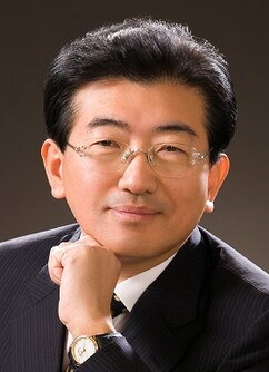 뉴스이미지4